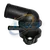 DAEWOO
